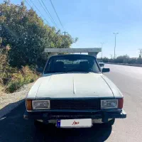 پیکان وانت|خودرو سواری و وانت|ارومیه, |دیوار