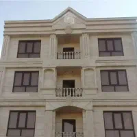 اجاره آپارتمان