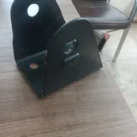 استخدام پرسکار ضربه ای