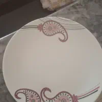*انواع شکستنی*