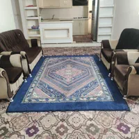 سویت شبانه شیک تمیز حیاط دار با تمام امکانات رفاهی|اجارهٔ کوتاه‌مدت آپارتمان و سوئیت|چابهار, |دیوار
