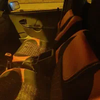 فروش پراید|خودرو سواری و وانت|ابرکوه, |دیوار