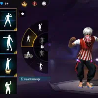 اکانت فری فایر|کنسول، بازی ویدئویی و آنلاین|بمپور, |دیوار