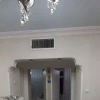 اجاره آپارتمان ۶۳ متری دو خوابه در زرکش