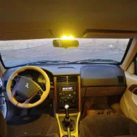 مدل 98اتاق 1404درجه یک|خودرو سواری و وانت|سقز, |دیوار