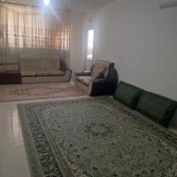 اجاره مبله روزانه/هفتگی آپارتمان گلدشت حافظ شیراز|اجارهٔ کوتاهمدت آپارتمان و سوئیت|شیراز, شهرک بهشتی|دیوار