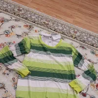 چند تا لباس پسرونه|کفش و لباس بچه|رشت, فخب|دیوار