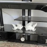 میز تلویزیون