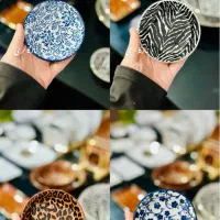 اجناس زیر قیمت خرید|حراج|ماکو, |دیوار