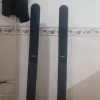 سینما خانواده