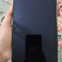 تبلت|تبلت|مشهد, نکاح|دیوار