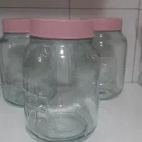 ظرف نگهداری مواد غدایی