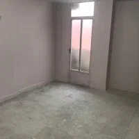 آپارتمان۸۵متری/پارکینگ‌اختصاصی/خ‌اندیشه/دونبش|فروش آپارتمان|محمدشهر, محمدشهر|دیوار