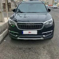 فیدلیتی   ۱۰ پر ۱۴۰۳