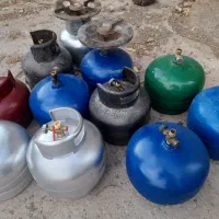 پیک نیک فروشی سالم تمیز