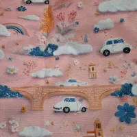 روبالشتی های جذاب و خوشگل سه بعدی|رختخواب، بالش، پتو|سبزوار, قصبه اب یمین|دیوار