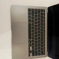 Apple MacBook air m1 2020