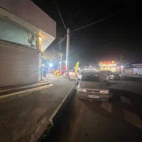 اجاره مغازه ۳۰متر،۲نبش بر اصلی نبش خ عرفان|اجارهٔ مغازه و غرفه|رشت, کوی یخ|دیوار