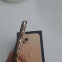 آیفون ۱۱ پرو|موبایل|میاندوآب, |دیوار