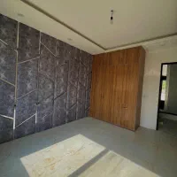 مشجردلبازلوکیشن جنگلی/استخرداخلی|فروش خانه و ویلا|چمستان, |دیوار