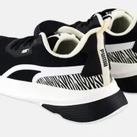 کتونی پوما نو وارداتی|کیف، کفش، کمربند|رامسر, |دیوار