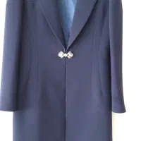 فروش کت کرپ مجلسی