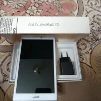 تبلتASUS ZenPad 7.0