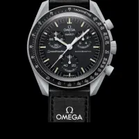 امگا سواچ (اورجینال آکبند)|ساعت|مشهد, رضاشهر|دیوار