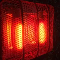 کرسی  برقی|سایر لوازم برقی|تهران, قصر فیروزه ۲|دیوار