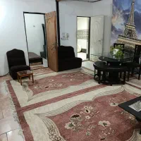 سوییت دربست شیک تمیز تازه ساخت|اجارهٔ کوتاه‌مدت آپارتمان و سوئیت|بندر انزلی, خوش پیک|دیوار