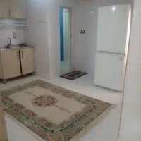 خانه ویلایی نزدیک حرم ۲ طبقه