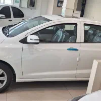 شاهین cvt صفر|خودرو سواری و وانت|اهواز, کوی طلاب|دیوار