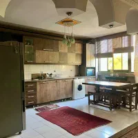 آپارتمان ۱۲۰ متری۲خوابه ، ابتدای دانشجو ،ویو پارک|فروش آپارتمان|مشهد, دانشجو|دیوار