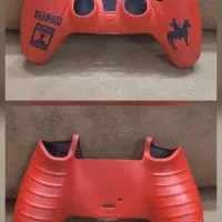 تعدادی اسباب بازی|اسباببازی بچه|تهران, افسریه شمالی|دیوار