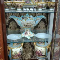 زیر خاکی|صنایع دستی و سایر لوازم تزئینی|لردگان, |دیوار