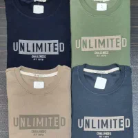 پلیور پاییزه مردانه|لباس|جهرم, |دیوار