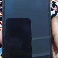 گوشی سامسونگ a15