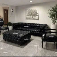 کد2056مبلمان چستر با شرایط تنوع بالا