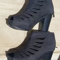 دونه ای ۱۵۰