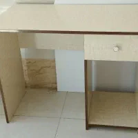 میز کامپیوتر نو