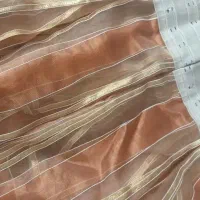 چند مدل پرده|پرده، رانر، رومیزی|قم, لسانی|دیوار