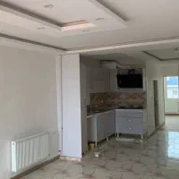 واحد 75 متری شهرکی نوساز|فروش آپارتمان|چاف و چمخاله, |دیوار