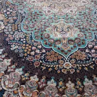 فرش 12متری تراکم 2550