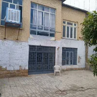 منزل-رهن-و-اجاره