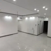 ۹۵متر/فول امکانات/سازه بی مشابه/نوساز/سند اماده|فروش آپارتمان|تهران, سبلان (لشگر)|دیوار