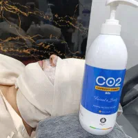 فشیال وپاکسازی تخصصی پوست
