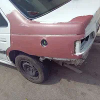 نقاشی اتومبیل،شرایطی|خدمات موتور و ماشین|ساوه, |دیوار