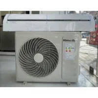 کولرگازی۳۰ هزار نقد و اقساط ۱۲ماهه