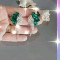 زیورآلات مخصوص عروس خانما برای جشن یلدا|زیورآلات و اکسسوری|قوچان, |دیوار