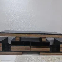 میز tv|میز تلویزیون|اهواز, کیان اباد|دیوار